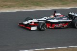 051127_Suzuka_FN_No05_04.jpg