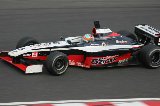 051127_Suzuka_FN_No05_05.jpg