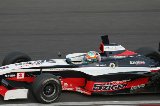 051127_Suzuka_FN_No05_06.jpg