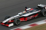 051127_Suzuka_FN_No05_07.jpg