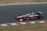 051127_Suzuka_FN_No05_08.jpg