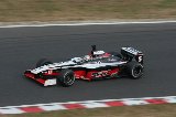 051127_Suzuka_FN_No05_10.jpg