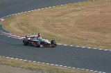 051127_Suzuka_FN_No05_11.jpg