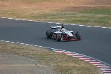 051127_Suzuka_FN_No05_12.jpg