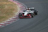 051127_Suzuka_FN_No05_13.jpg