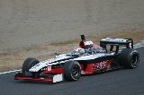 051127_Suzuka_FN_No05_14.jpg