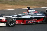 051127_Suzuka_FN_No05_15.jpg