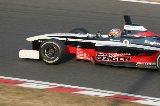 051127_Suzuka_FN_No05_16.jpg