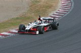 051127_Suzuka_FN_No05_17.jpg