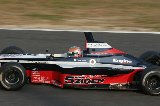 051127_Suzuka_FN_No05_18.jpg