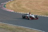 051127_Suzuka_FN_No05_19.jpg