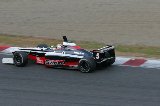 051127_Suzuka_FN_No05_20.jpg