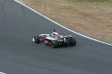 051127_Suzuka_FN_No05_21.jpg