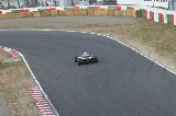 051127_Suzuka_FN_No05_22.jpg