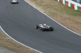 051127_Suzuka_FN_No05_23.jpg