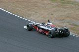 051127_Suzuka_FN_No05_24.jpg