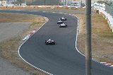 051127_Suzuka_FN_No05_25.jpg