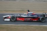 051127_Suzuka_FN_No05_26.jpg