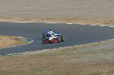 051127_Suzuka_FN_No05_27.jpg