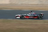 051127_Suzuka_FN_No05_28.jpg