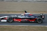 051127_Suzuka_FN_No05_29.jpg