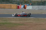 051127_Suzuka_FN_No05_30.jpg