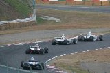 051127_Suzuka_FN_No05_31.jpg