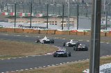 051127_Suzuka_FN_No05_32.jpg