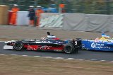 051127_Suzuka_FN_No05_33.jpg