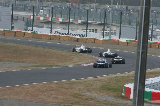 051127_Suzuka_FN_No05_34.jpg