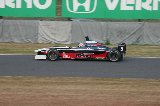 051127_Suzuka_FN_No05_35.jpg