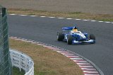 051127_Suzuka_FN_No07_02.jpg