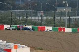 051127_Suzuka_FN_No07_03.jpg