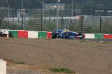 051127_Suzuka_FN_No07_04.jpg