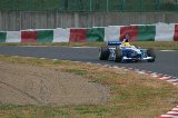 051127_Suzuka_FN_No07_05.jpg