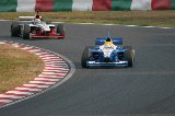 051127_Suzuka_FN_No07_06.jpg