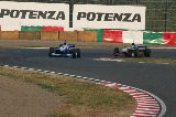 051127_Suzuka_FN_No07_07.jpg