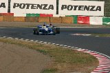 051127_Suzuka_FN_No07_08.jpg