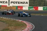 051127_Suzuka_FN_No07_09.jpg