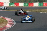 051127_Suzuka_FN_No07_10.jpg