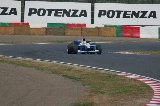 051127_Suzuka_FN_No07_11.jpg