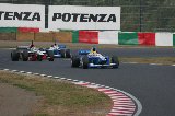 051127_Suzuka_FN_No07_12.jpg