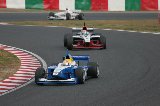 051127_Suzuka_FN_No07_13.jpg