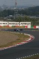 051127_Suzuka_FN_No07_14.jpg