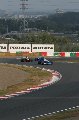 051127_Suzuka_FN_No07_15.jpg