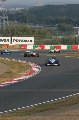 051127_Suzuka_FN_No07_16.jpg