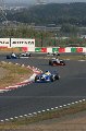 051127_Suzuka_FN_No07_17.jpg