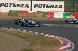 051127_Suzuka_FN_No07_18.jpg