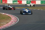 051127_Suzuka_FN_No07_19.jpg