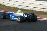 051127_Suzuka_FN_No07_20.jpg